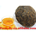 Traditional Chinese 250g Ripe Pu erh Tuocha Tea Sale,Perfumes And Fragrances Originals Compressed Tea Export